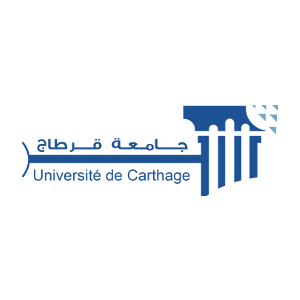 University of Carthage (UCAR)