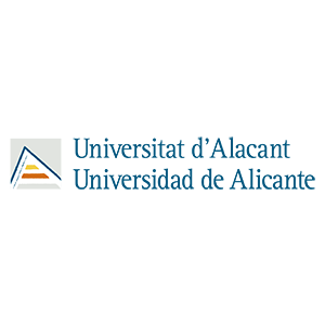 University of Alicante (UA)