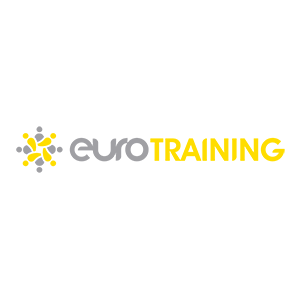 EUROTraining Educational Organization (EUROTraining)