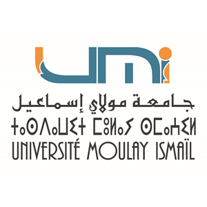 University Moulay Ismail | Morocco