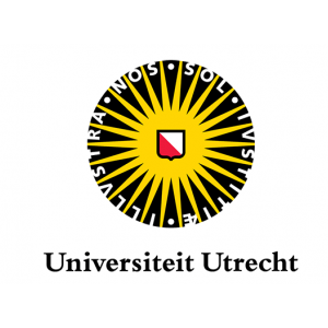Utrecht University | The Netherlands